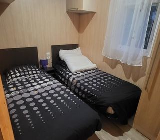  Maison � vendre 3 pi�ces 35 m�