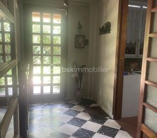  Maison � vendre 6 pi�ces 130 m�