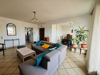  Appartement � vendre 4 pi�ces 80 m�