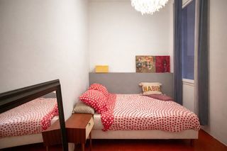  Appartement � vendre 3 pi�ces 56 m�