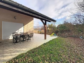  Appartement � vendre 5 pi�ces 133 m�