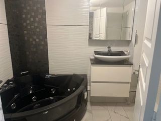  Maison � louer 4 pi�ces 97 m�