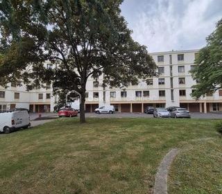  Appartement � vendre 3 pi�ces 63 m�