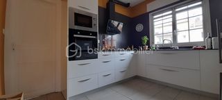  Maison � vendre 4 pi�ces 125 m�