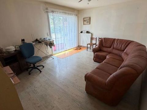   Maison Saint Aubin La Plaine 6 pi�ce(s) 123 m2 Maison - 6 pi�ce(s) - 123 m�