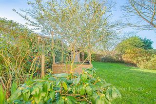  Maison � vendre 7 pi�ces 154 m�