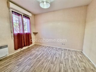  Maison � vendre 6 pi�ces 101 m�