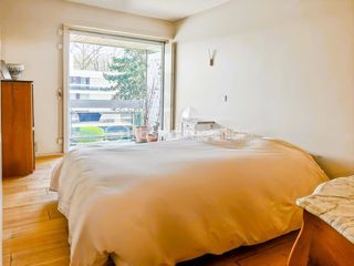  Appartement � vendre 4 pi�ces 111 m�