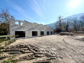  Maison � vendre 4 pi�ces 70 m�