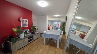  Maison � vendre 5 pi�ces 81 m�