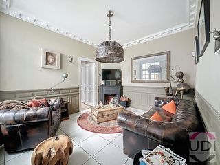  Maison � vendre 2 pi�ces 70 m�