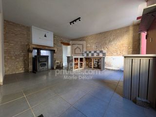  Maison � vendre 3 pi�ces 90 m�