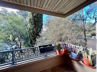  Appartement � vendre 4 pi�ces 98 m�