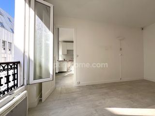  Appartement � vendre 2 pi�ces 26 m�