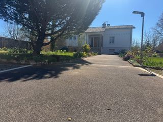  Maison � vendre 7 pi�ces 190 m�