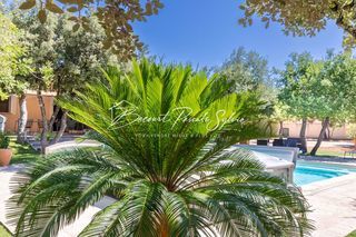  Maison � vendre 7 pi�ces 178 m�