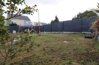  Maison � vendre 5 pi�ces 138 m�