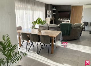  Maison � vendre 7 pi�ces 161 m�