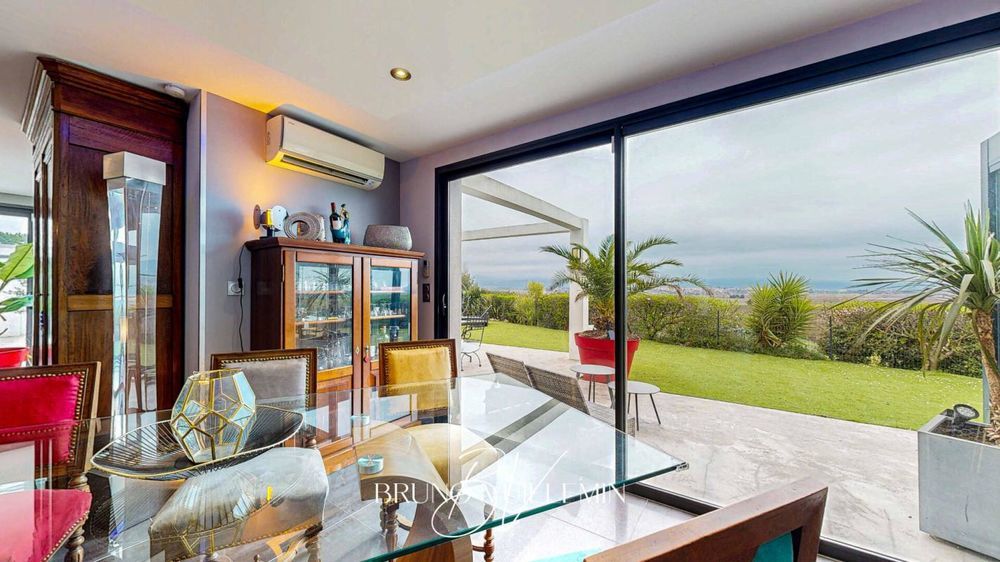 � vendre  Villa Narbonne (11100)