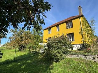  Maison � vendre 6 pi�ces 198 m�