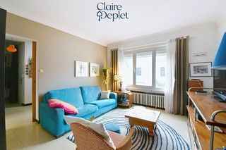  Maison � vendre 6 pi�ces 180 m�