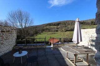  Maison � vendre 6 pi�ces 110 m�