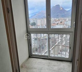  Appartement � vendre 4 pi�ces 83 m�