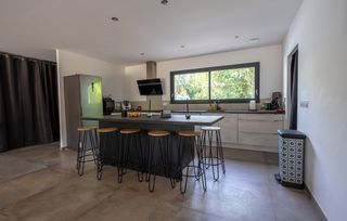  Maison � vendre 6 pi�ces 160 m�