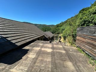  Maison � vendre 3 pi�ces 84 m�