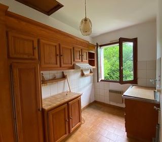  Maison � vendre 7 pi�ces 120 m�