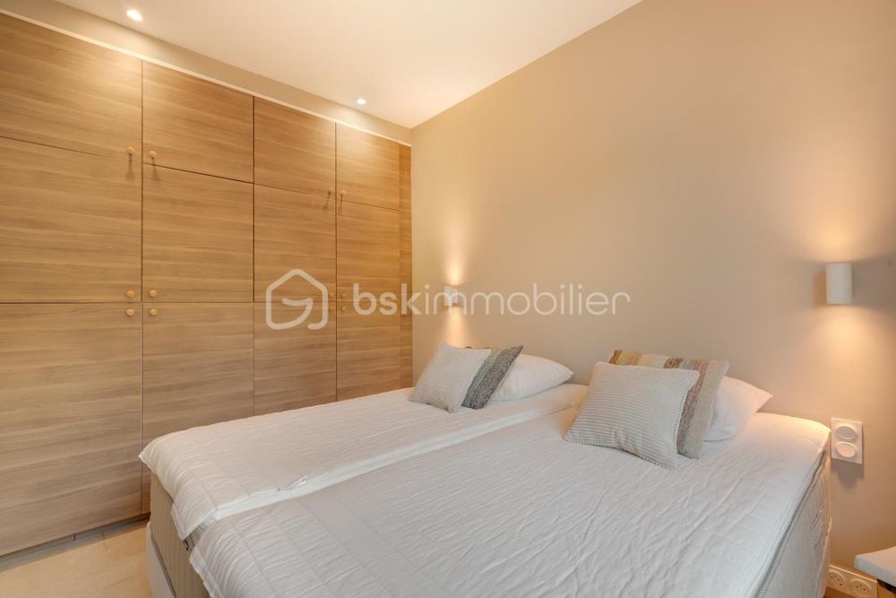 � vendre  Appartement Cannes (06400)