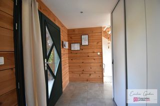  Maison � vendre 6 pi�ces 135 m�