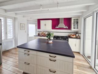  Maison � vendre 6 pi�ces 185 m�