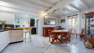  Maison � vendre 5 pi�ces 160 m�