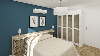  Maison � vendre 4 pi�ces 104 m�