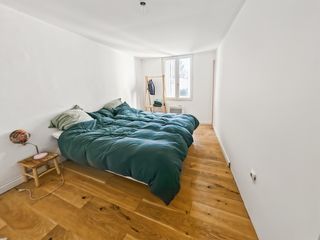  Maison � vendre 4 pi�ces 85 m�