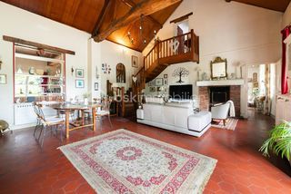  Maison � vendre 4 pi�ces 123 m�