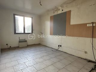  Maison � vendre 6 pi�ces 110 m�