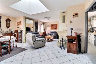  Maison � vendre 5 pi�ces 97 m�