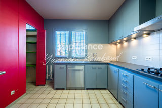  Maison � vendre 5 pi�ces 147 m�