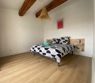  Appartement � vendre 4 pi�ces 104 m�