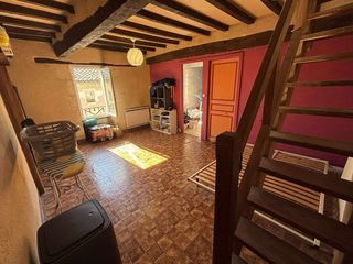  Maison � vendre 4 pi�ces 112 m�