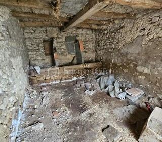  Maison � vendre 6 pi�ces 130 m�