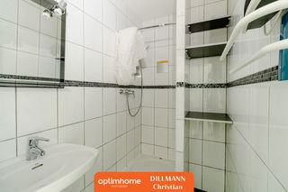  Immeuble � vendre 94 m�