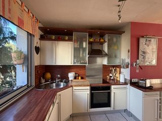  Appartement � vendre 4 pi�ces 89 m�