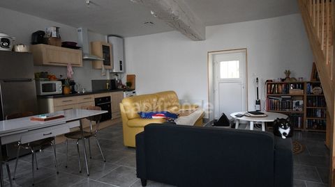   Appartement � louer 3 pi�ces CHANTENAY SAINT IMBERT (58) Appartement - 3 pi�ce(s) - 58 m�