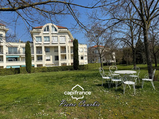  Appartement � vendre 3 pi�ces 76 m�