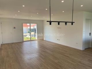  Maison � vendre 5 pi�ces 127 m�