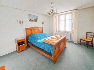  Maison � vendre 8 pi�ces 200 m�