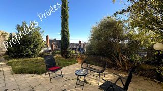  Appartement � vendre 5 pi�ces 172 m�